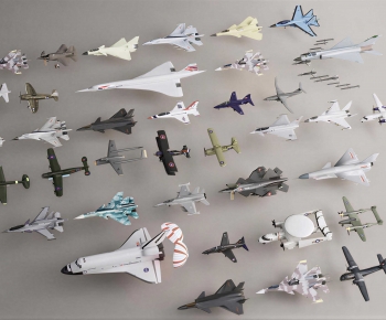 Modern Military Equipment-ID:155488976