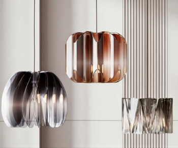 Modern Droplight-ID:637444021