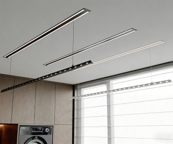 Modern Coat Hanger-ID:873553997