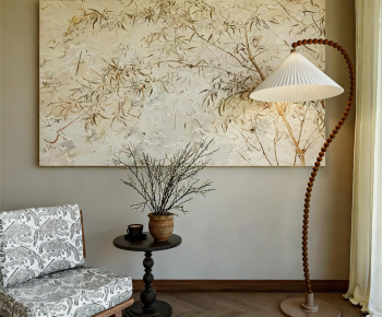 French Style Single Sofa-ID:798973088