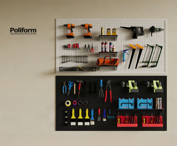 Modern Industrial Equipment-ID:692296036