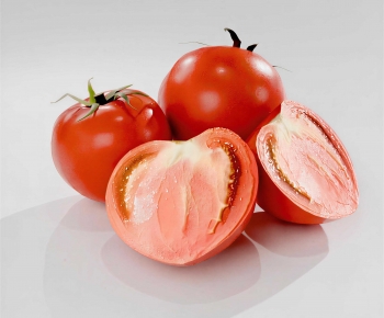 Modern Vegetables-ID:997200016
