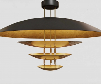 Modern Droplight-ID:484446059