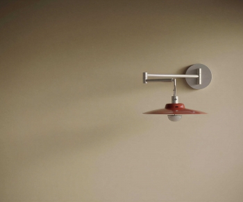 Modern Wall Lamp-ID:291362059