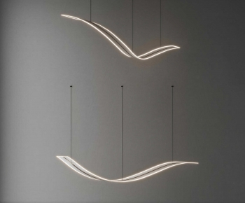 Modern Droplight-ID:928636077