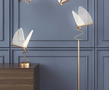 Modern Floor Lamp-ID:767062904