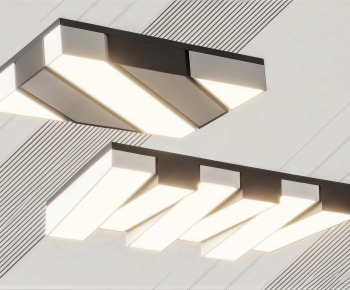 Modern Droplight-ID:294110823