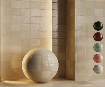 Modern Wall/floor/ceiling-ID:911626102