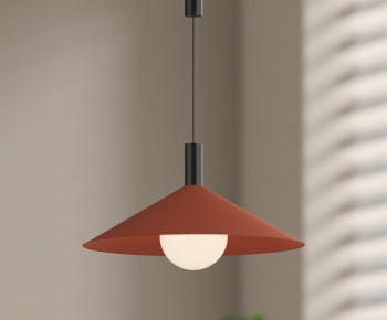 Modern Droplight-ID:887016063
