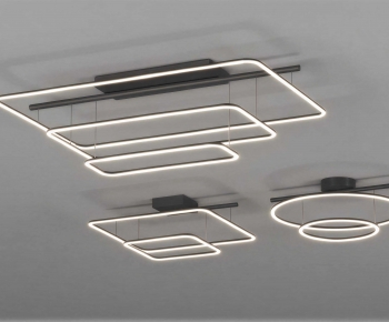 Modern Ceiling Ceiling Lamp-ID:115139017