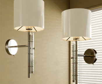 Modern Wall Lamp-ID:751291041