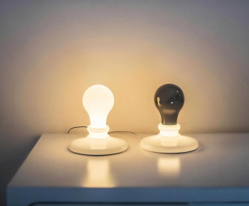 Modern Table Lamp-ID:485142951