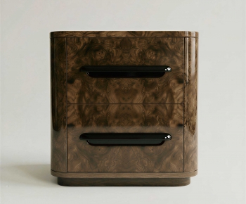 Modern Bedside Cupboard-ID:831620935