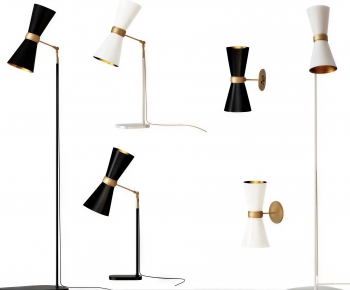 Modern Floor Lamp-ID:880630082