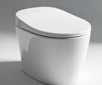Modern Toilet-ID:210474017