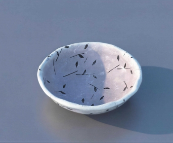 Modern Utensil-ID:724270119