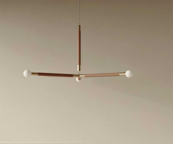 Modern Droplight-ID:714874981