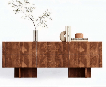 Modern TV Cabinet-ID:638567927