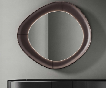 Modern The Mirror-ID:795886992