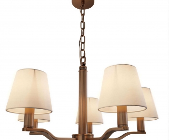 Modern Droplight-ID:138399681