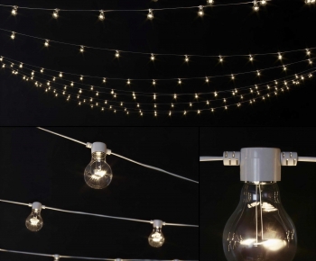 Modern Droplight-ID:863548996