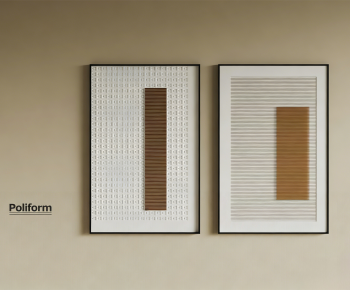 Modern Painting-ID:571105002