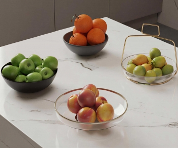Modern Fruit-ID:634320027
