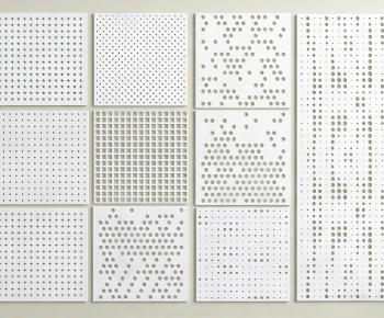 Modern Panels-ID:911134001