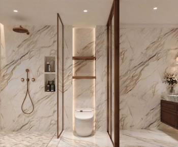 Modern TOILET-ID:189415932