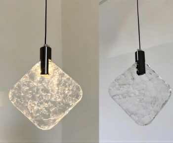 Modern Wall Lamp-ID:972103121