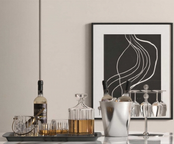 Modern Wine-ID:382666113