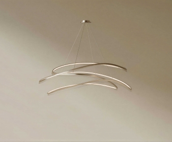 Modern Droplight-ID:869283914