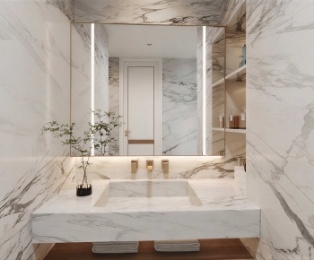 Modern Basin-ID:646190657