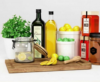 Nordic Style Kitchenware-ID:223062042