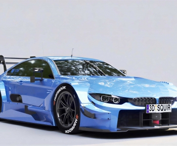 Modern Car-ID:289962055