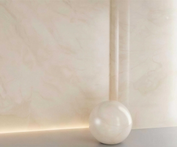 Modern Wall/floor/ceiling-ID:777973897