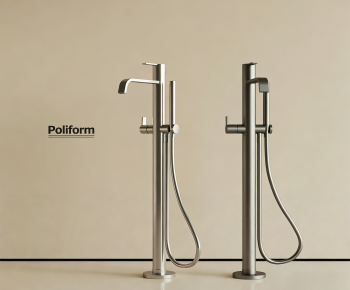 Modern Faucet/Shower-ID:133490697