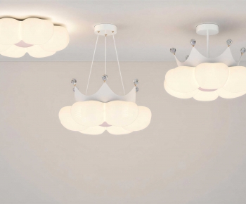 Modern Droplight-ID:724096062