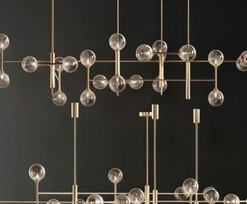 Modern Droplight-ID:789589882