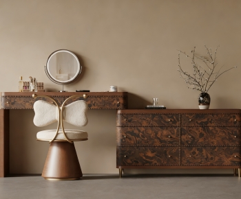 Modern Dresser-ID:851391082
