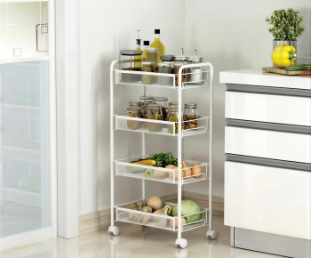 Modern Shelving-ID:196094047