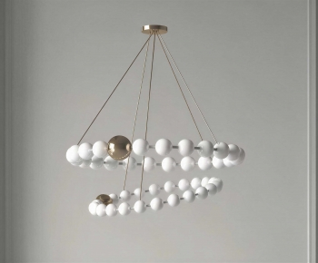 Modern Droplight-ID:101358911