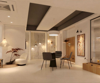 Modern Other-ID:745002036