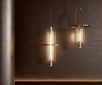 Modern Droplight-ID:194900995