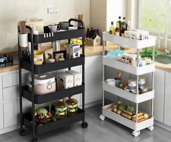 Modern Shelving-ID:868700987