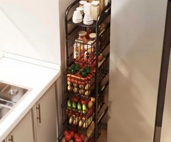 Modern Shelving-ID:742080934