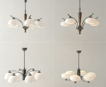 French Style Droplight-ID:809031968