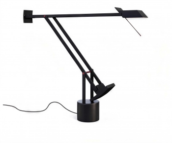 Modern Table Lamp-ID:523447045
