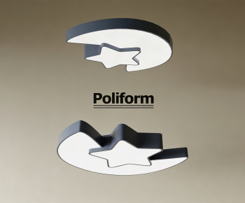 Modern Ceiling Ceiling Lamp-ID:894808057