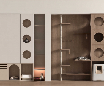Modern Pet Products-ID:666325098